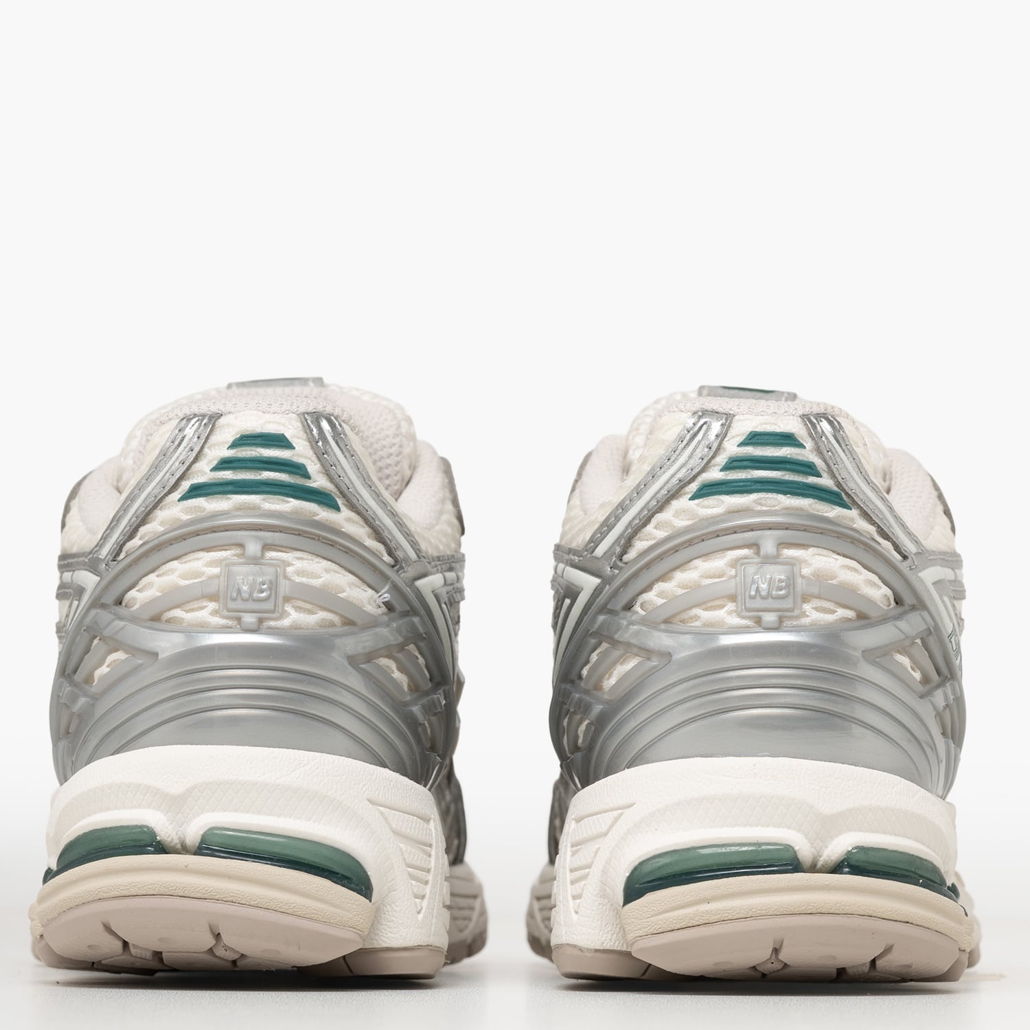 New Balance 1906R.E-Silver