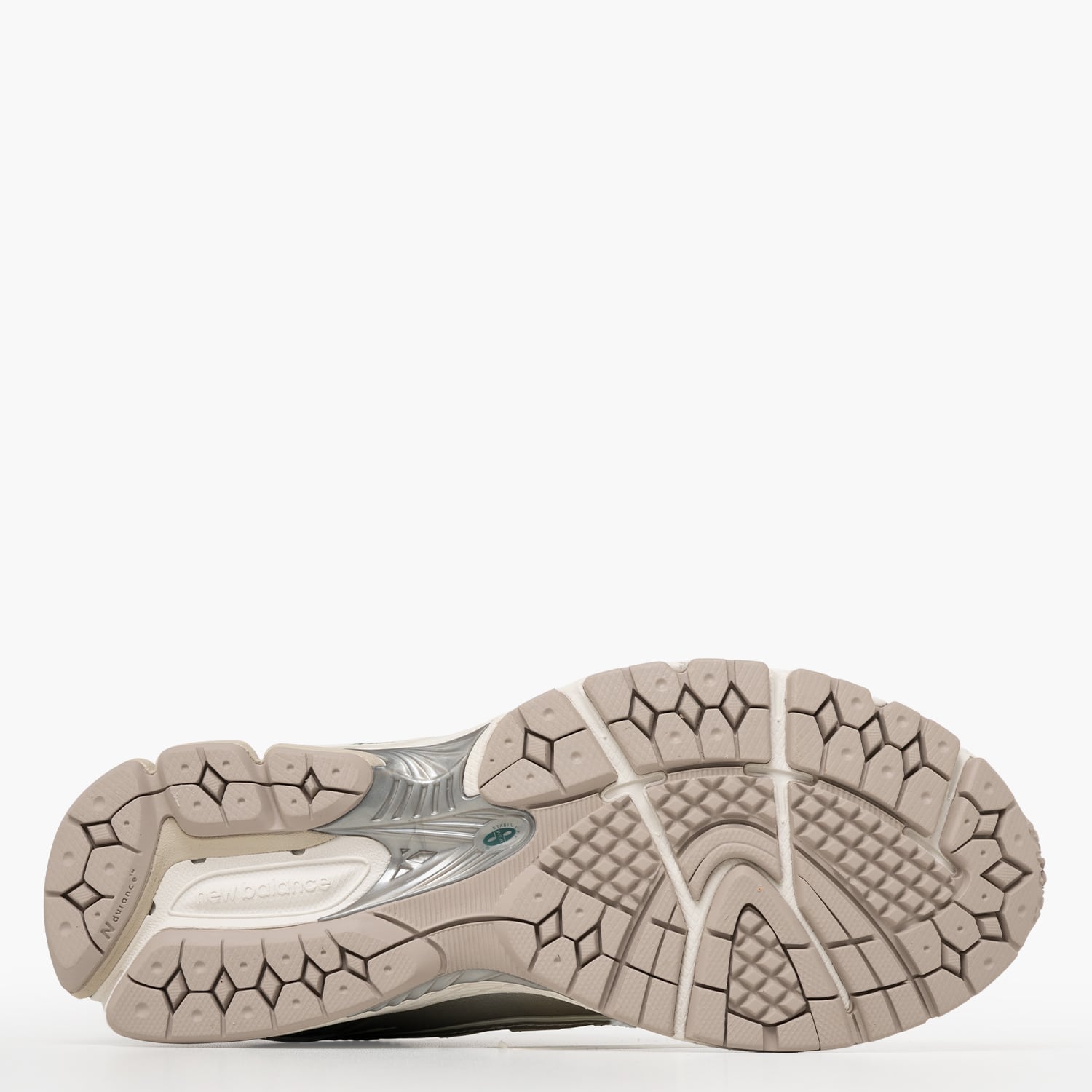 New Balance 1906R.E-Silver