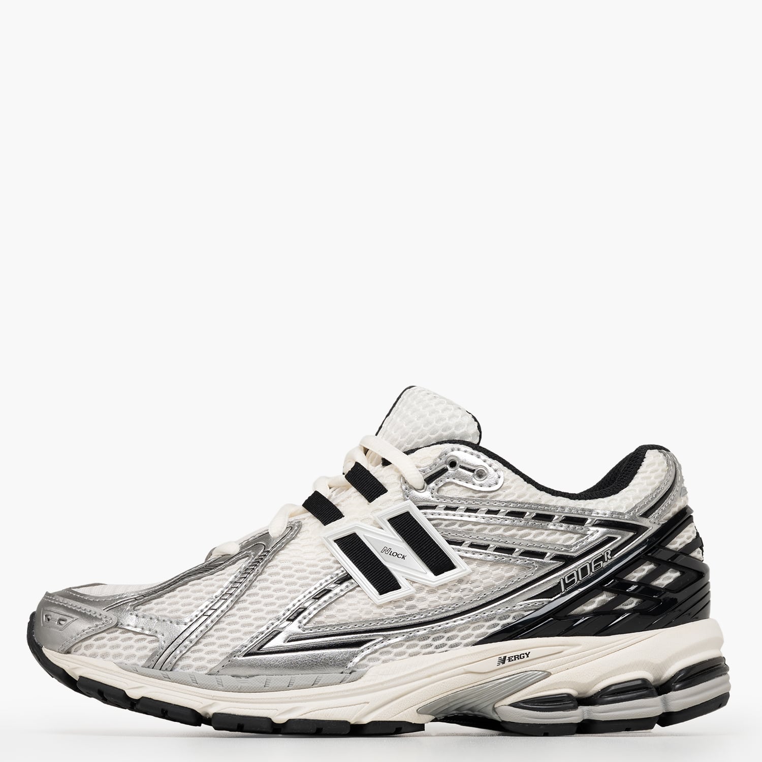 New Balance 1906R.M Ανδρικό Παπούτσι Casual