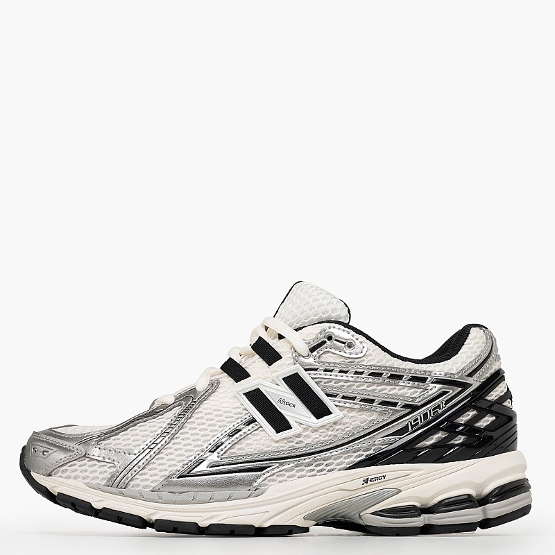 New Balance 1906R.M Ανδρικό Παπούτσι Casual