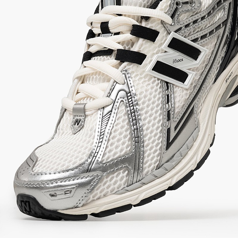 New Balance 1906R.M Ανδρικό Παπούτσι Casual