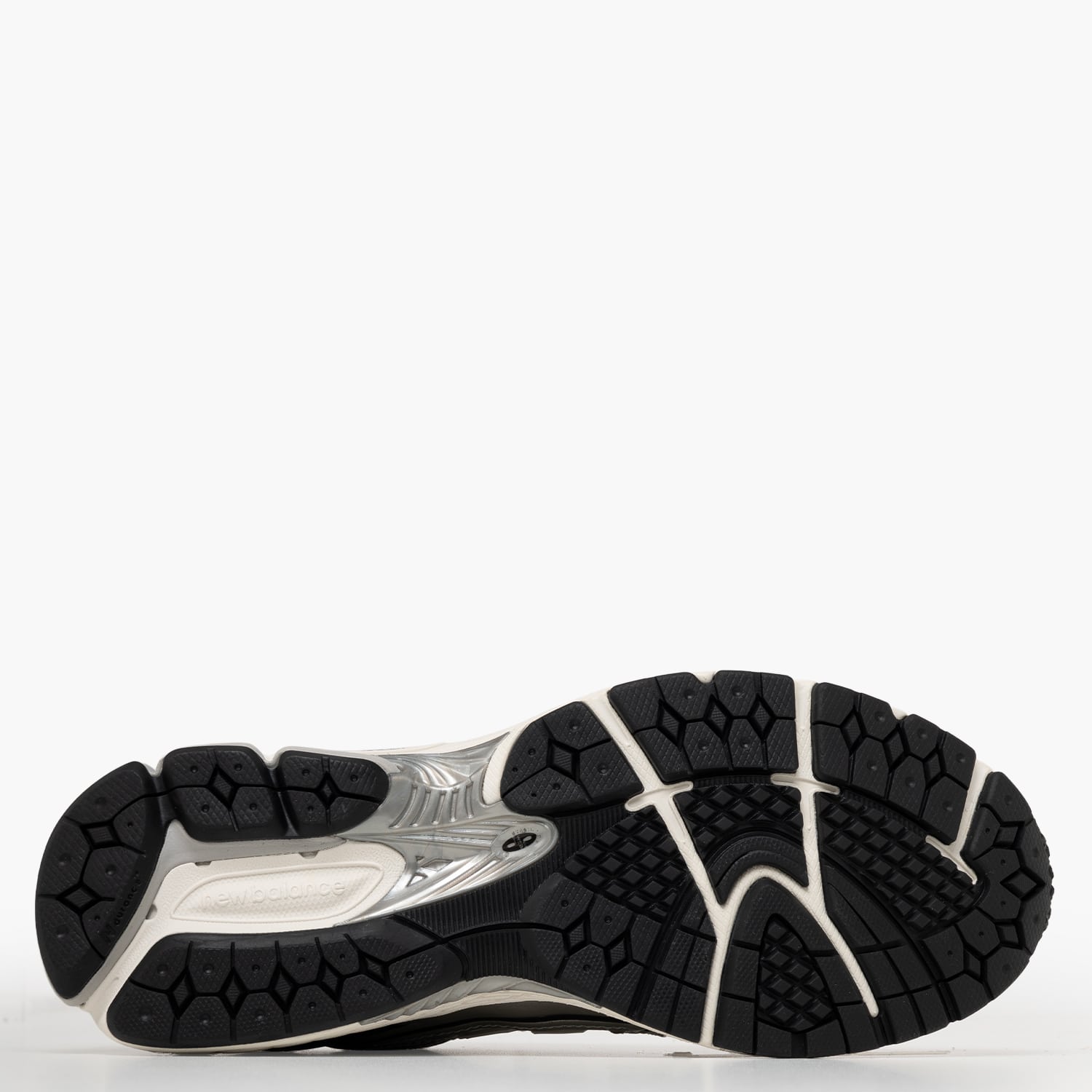 New Balance 1906R.M-Silver