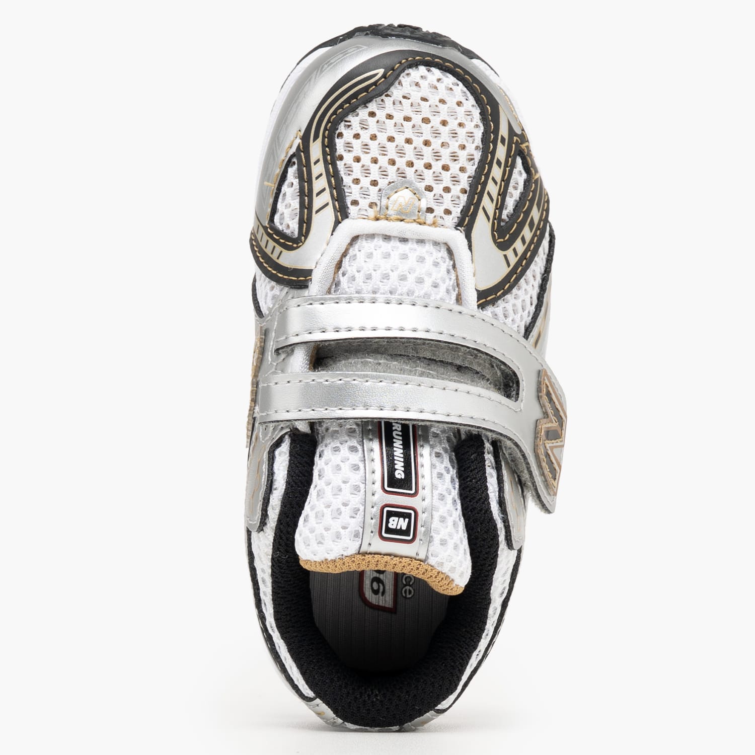 New Balance 1906Ra.K-Silver