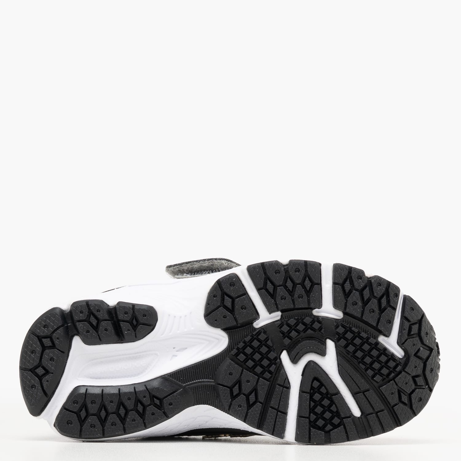 New Balance 1906Ra.K-Silver