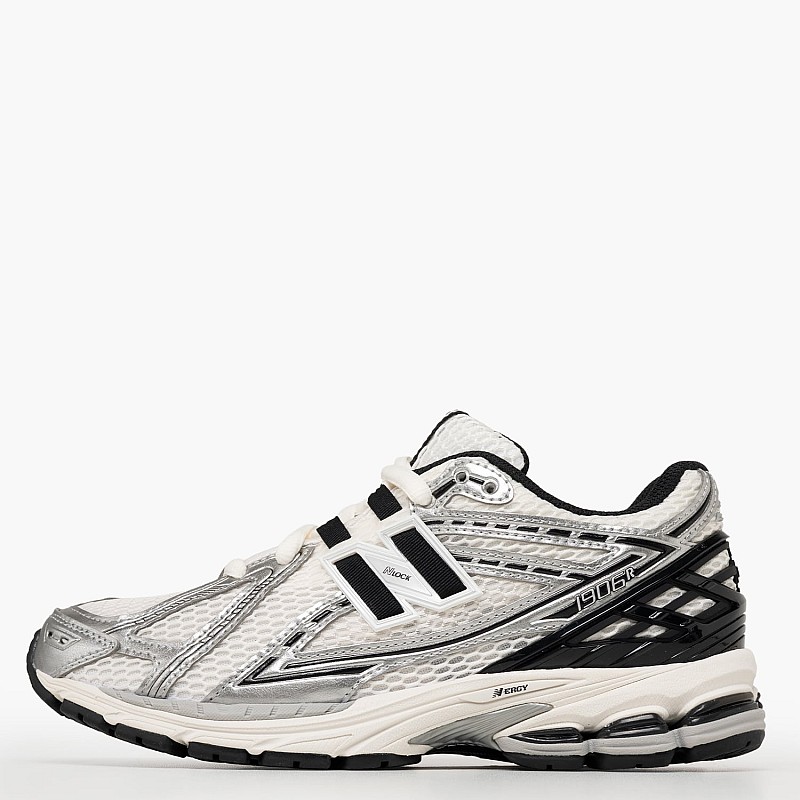 New Balance 1906R Γυναικείο Παπούτσι Casual