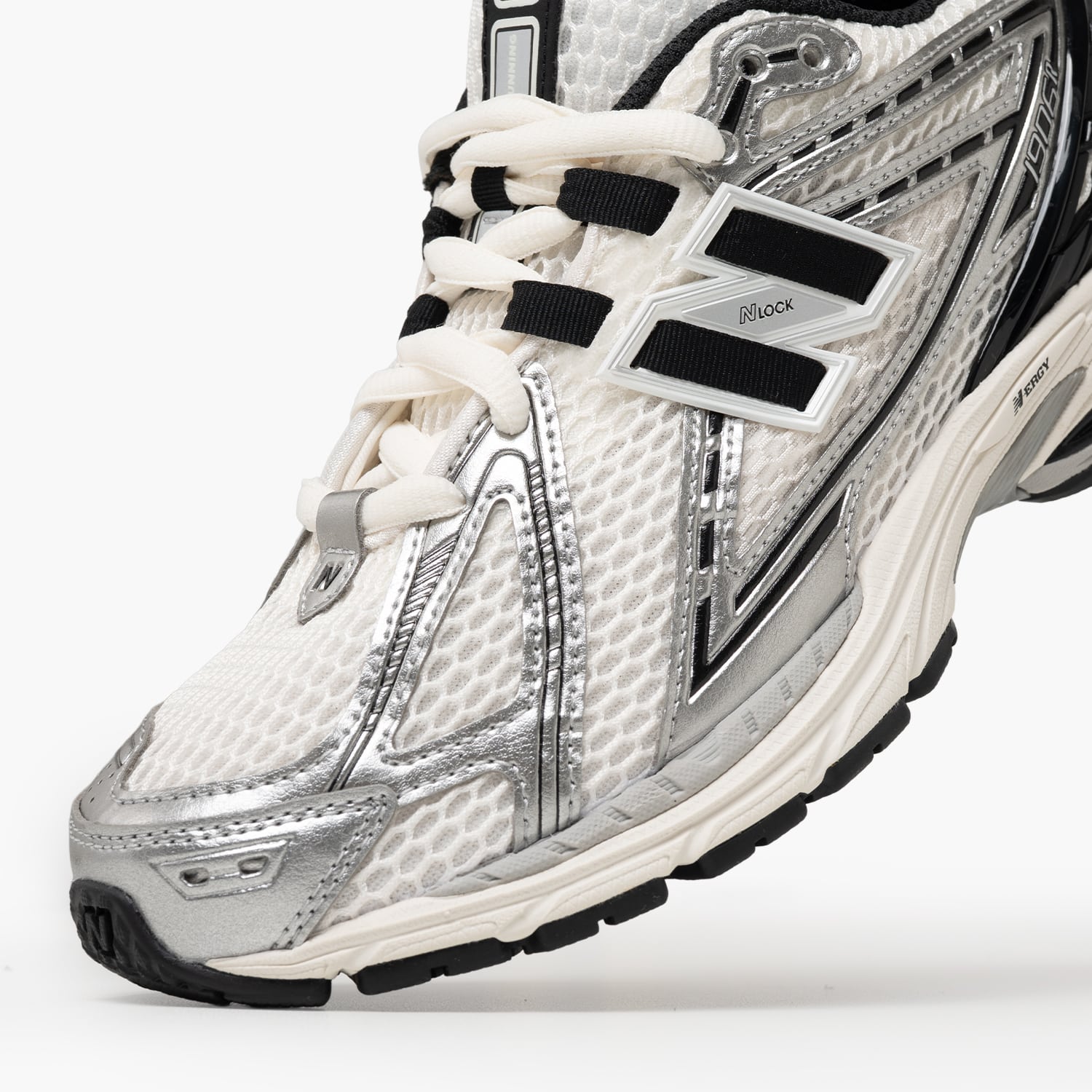 New Balance 1906R Γυναικείο Παπούτσι Casual