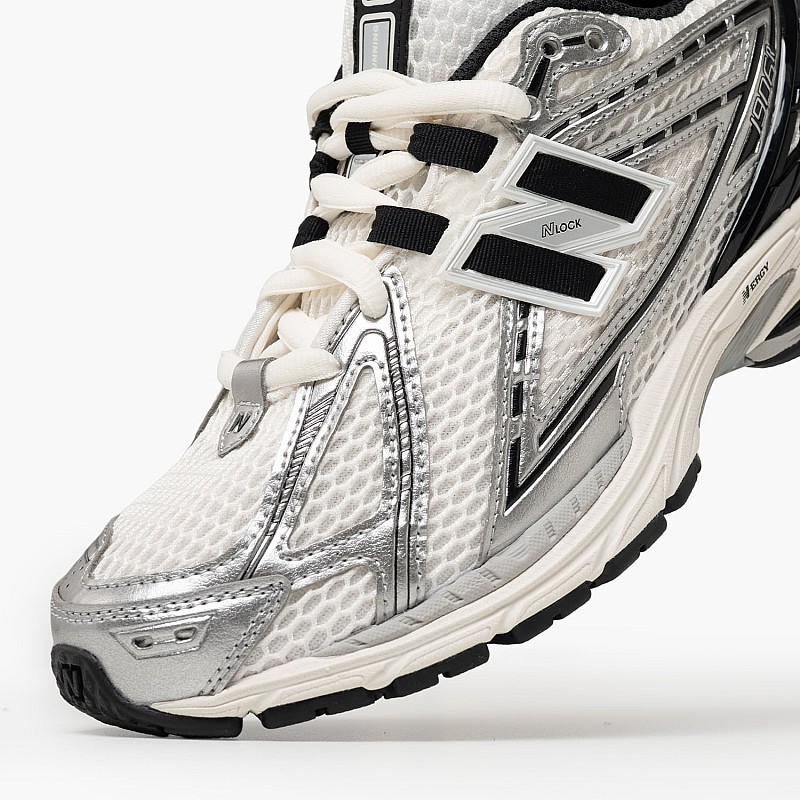 New Balance 1906R Γυναικείο Παπούτσι Casual