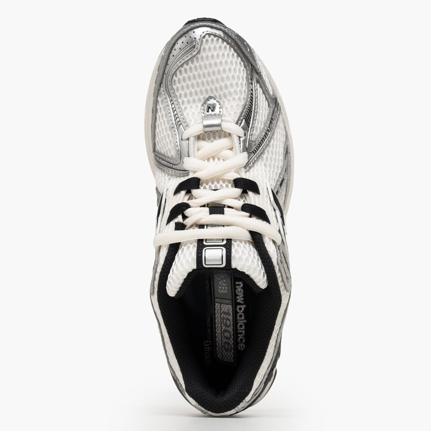 New Balance 1906R-Grey