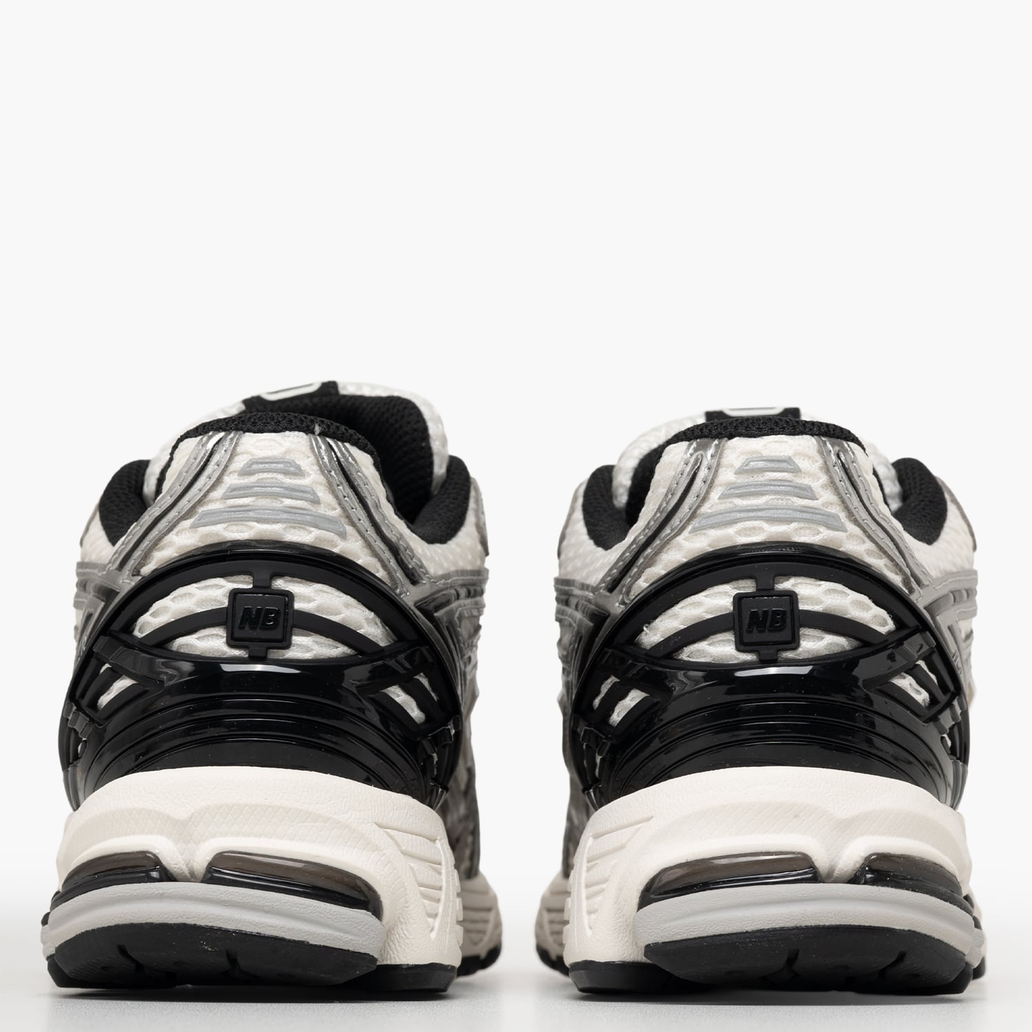 New Balance 1906R-Grey