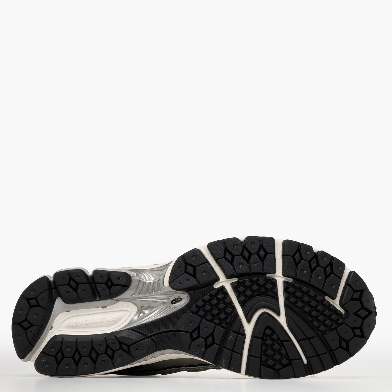 New Balance 1906R-Grey