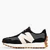 New Balance 327.Kc-Black