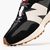 New Balance 327.Kc-Black