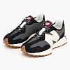 New Balance 327.Kc-Black