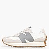 New Balance 327.Lt-Beige