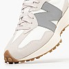 New Balance 327.Lt-Beige