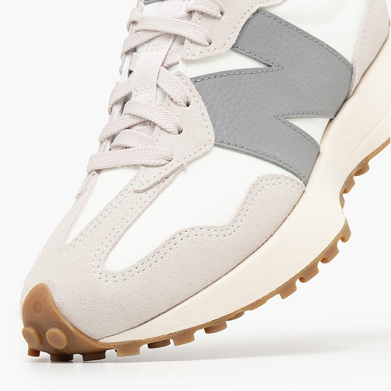 New Balance 327.Lt Γυναικείο Παπούτσι Casual