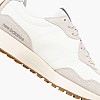 New Balance 327.Lt-Beige