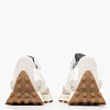 New Balance 327.Lt-Beige