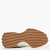 New Balance 327.Lt-Beige