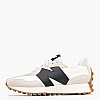 New Balance 327.Moyen Γυναικείο Παπούτσι Casual