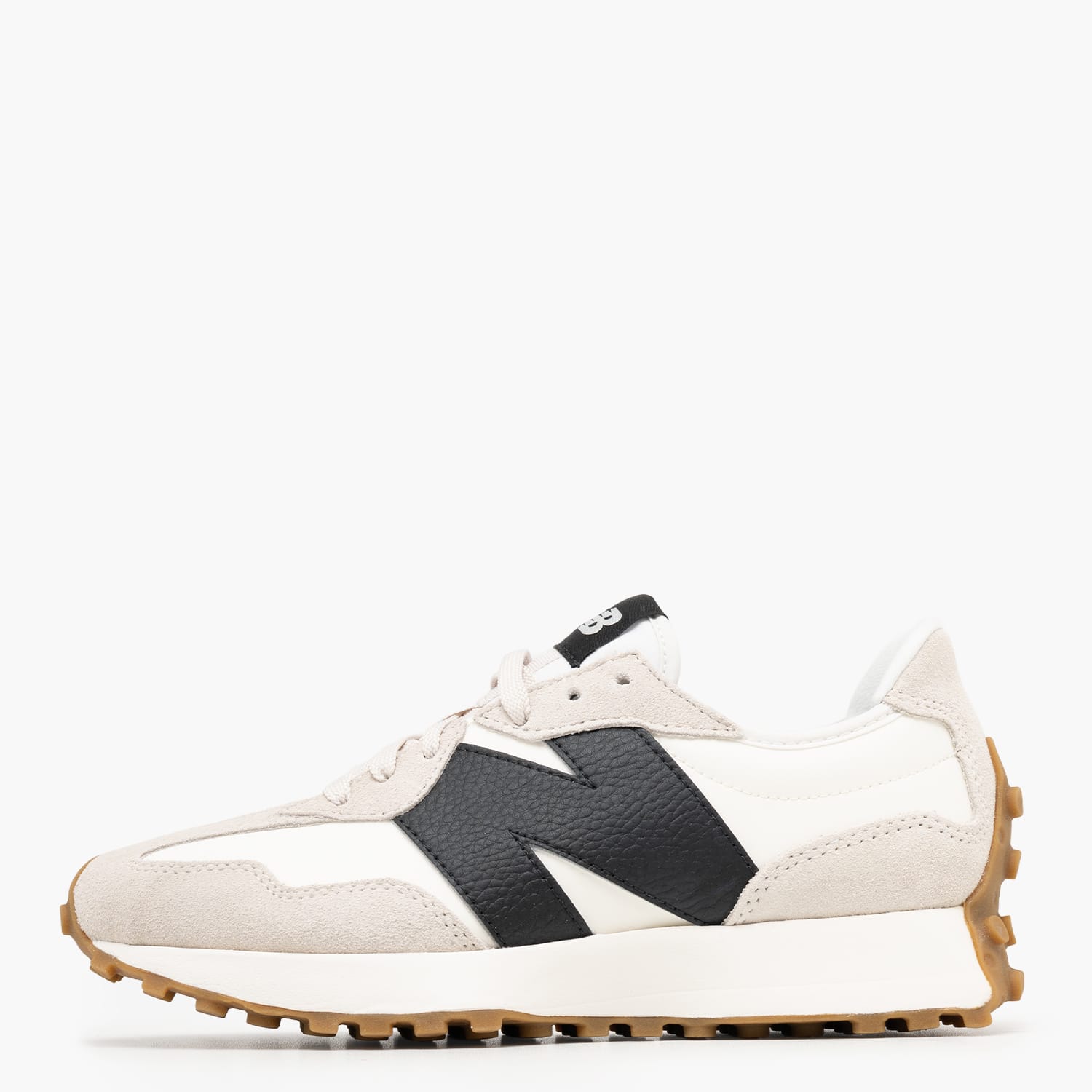 New Balance 327.Moyen Γυναικείο Παπούτσι Casual