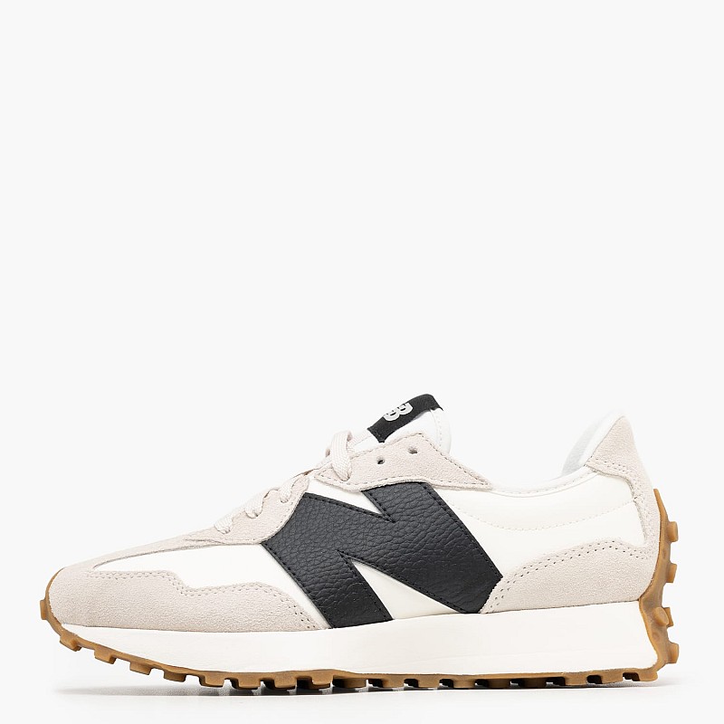 New Balance 327.Moyen Γυναικείο Παπούτσι Casual