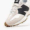 New Balance 327.Moyen Γυναικείο Παπούτσι Casual