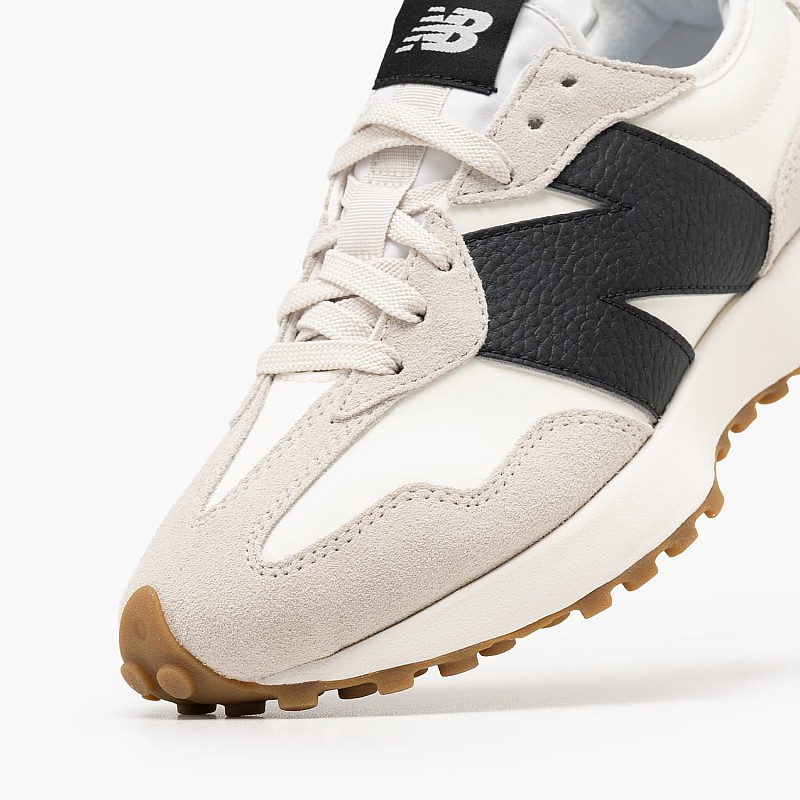 New Balance 327.Moyen Γυναικείο Παπούτσι Casual