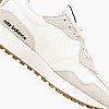 New Balance 327.Moyen Γυναικείο Παπούτσι Casual
