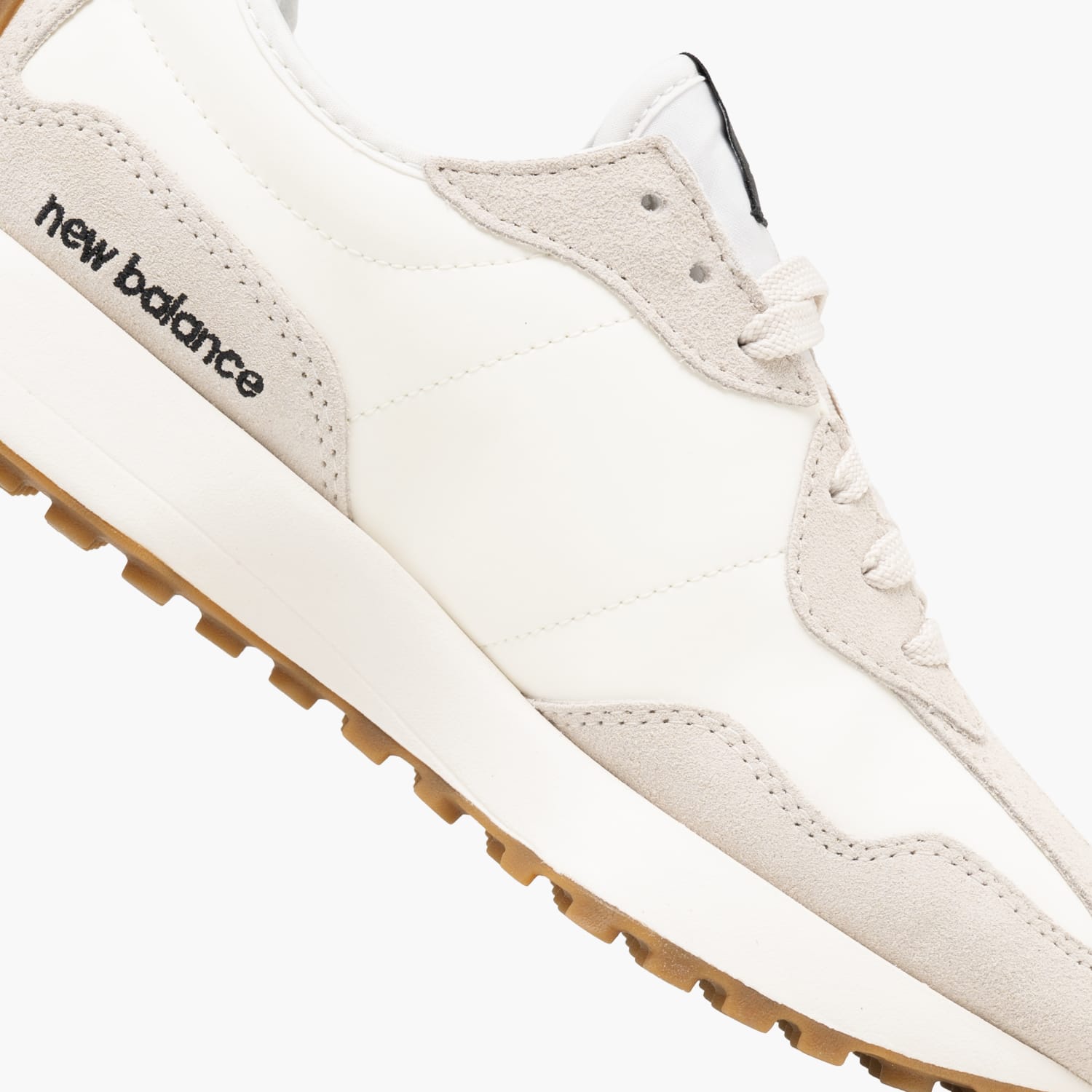 New Balance 327.Moyen Γυναικείο Παπούτσι Casual