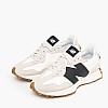New Balance 327.Moyen Γυναικείο Παπούτσι Casual