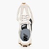 New Balance 327.Moyen Γυναικείο Παπούτσι Casual