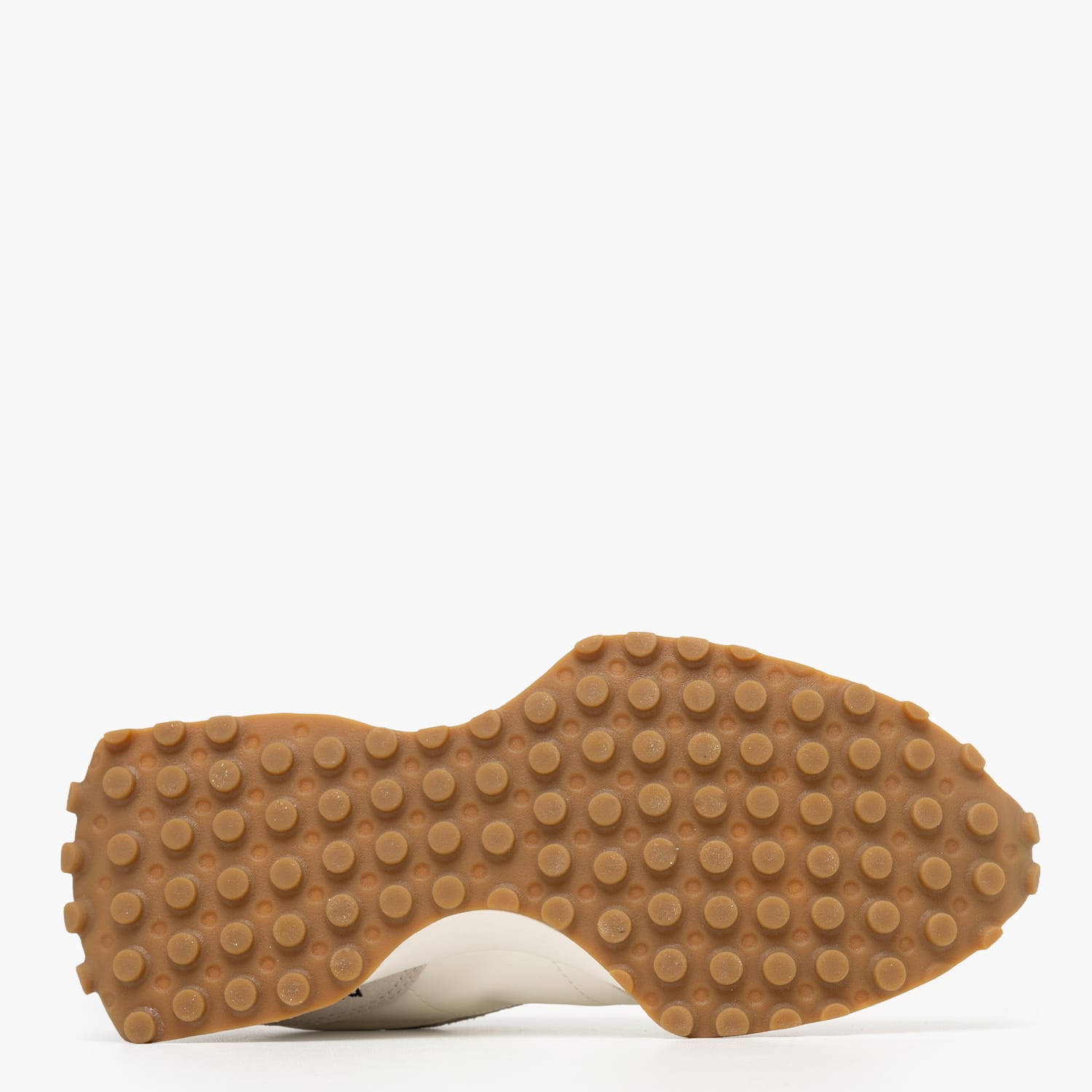 New Balance 327.Moyen Γυναικείο Παπούτσι Casual