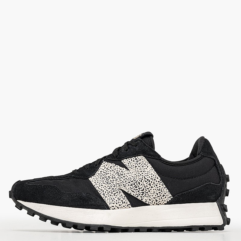 New Balance 327.PH Γυναικείο Παπούτσι Casual