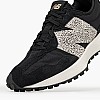 New Balance 327.PH-Black