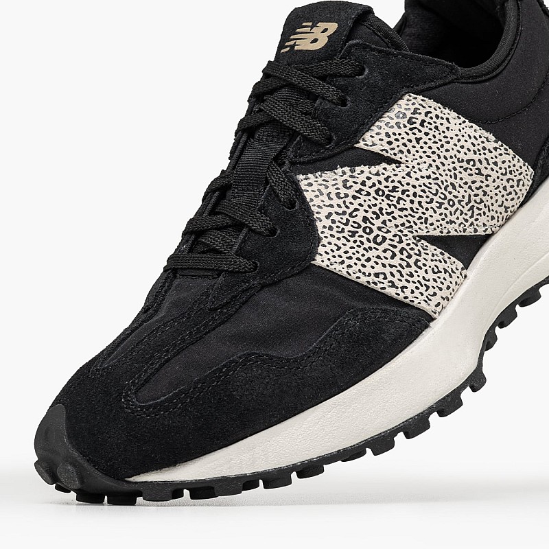 New Balance 327.PH Γυναικείο Παπούτσι Casual