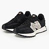 New Balance 327.PH-Black
