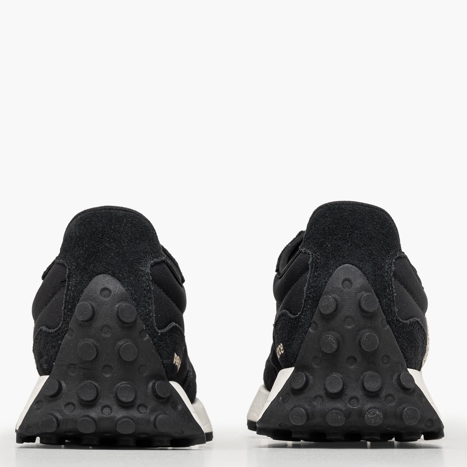 New Balance 327.PH-Black