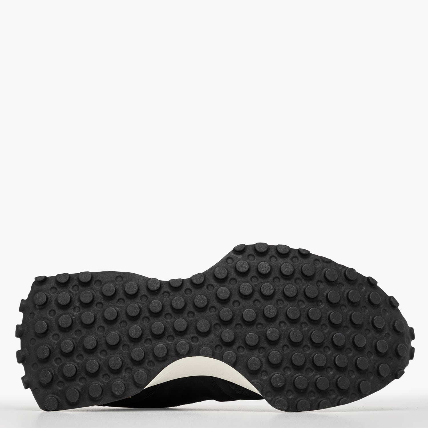 New Balance 327.PH-Black