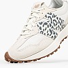 New Balance 327.PJ-Beige