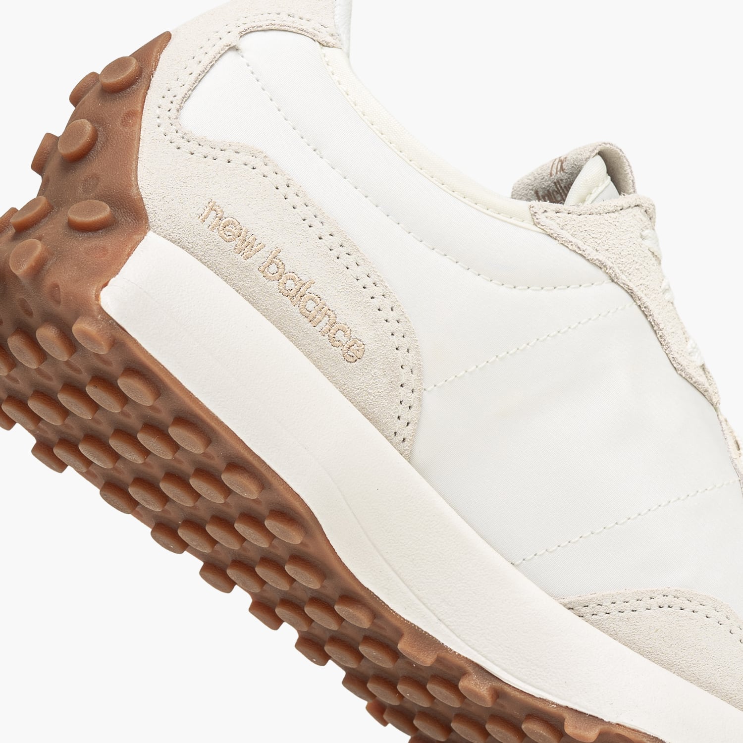 New Balance 327.PJ-Beige