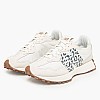 New Balance 327.PJ-Beige
