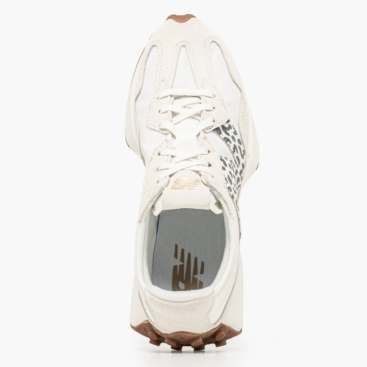 New Balance 327.PJ-Beige