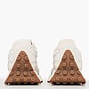 New Balance 327.PJ-Beige
