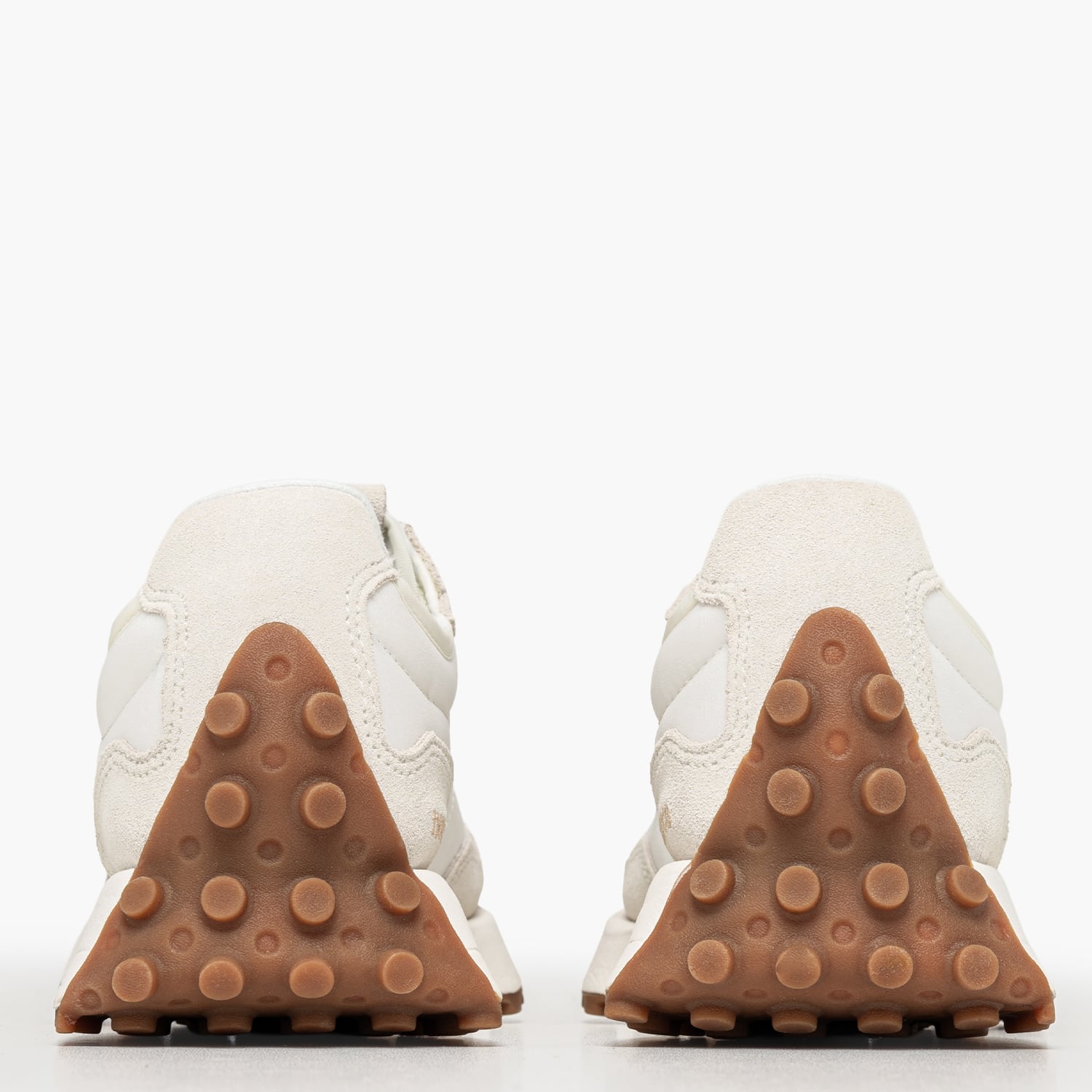 New Balance 327.PJ-Beige