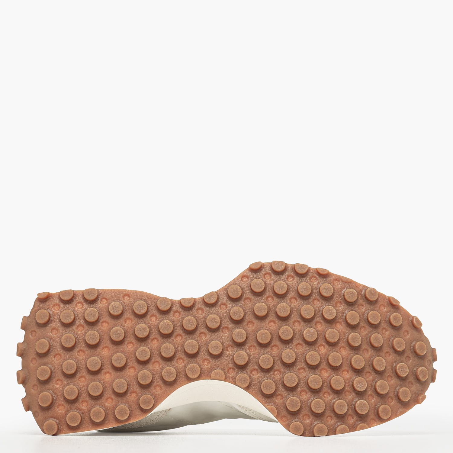 New Balance 327.PJ-Beige