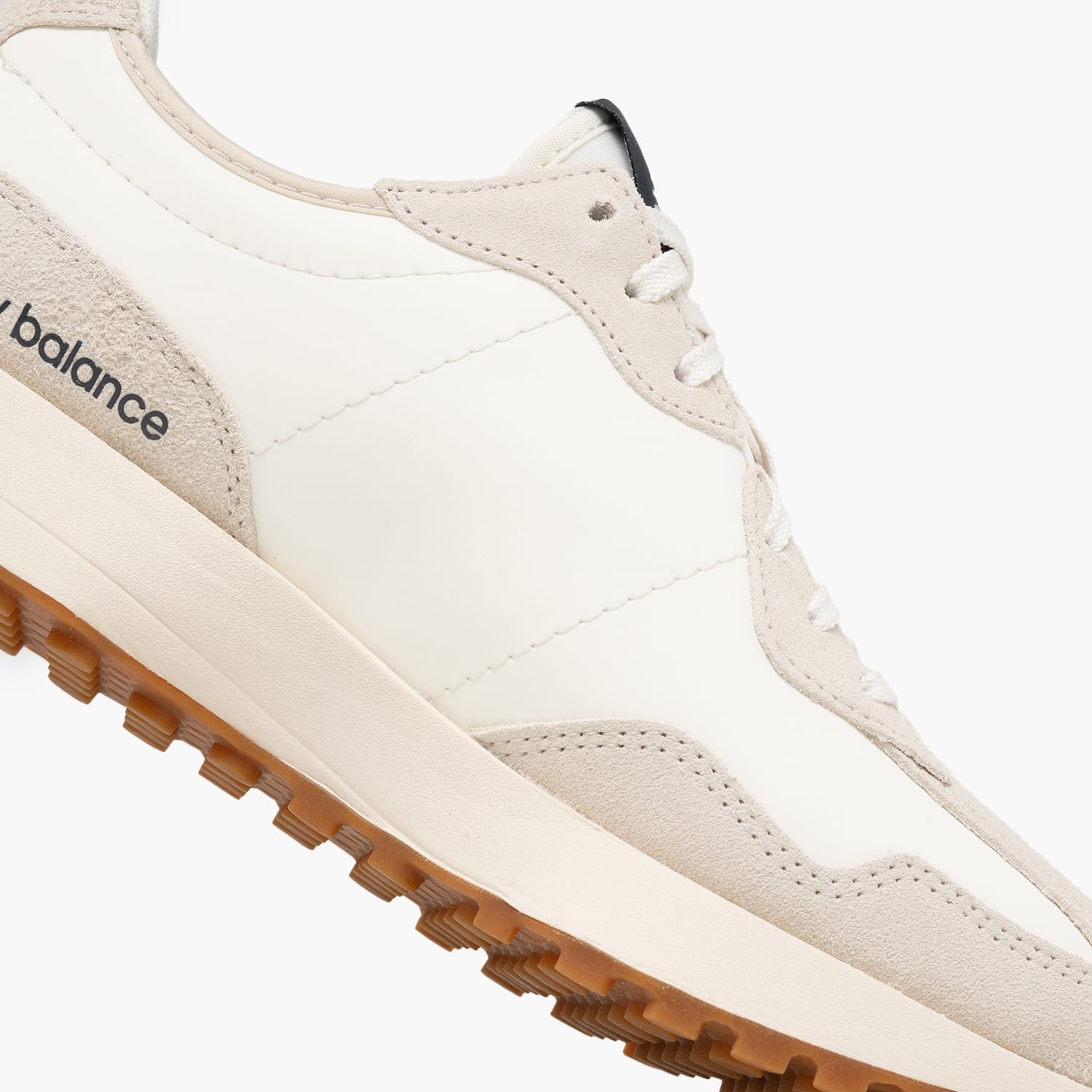 New Balance 327.Wbl-Beige