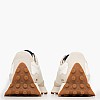 New Balance 327.Wbl-Beige