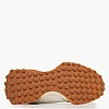 New Balance 327.Wbl-Beige