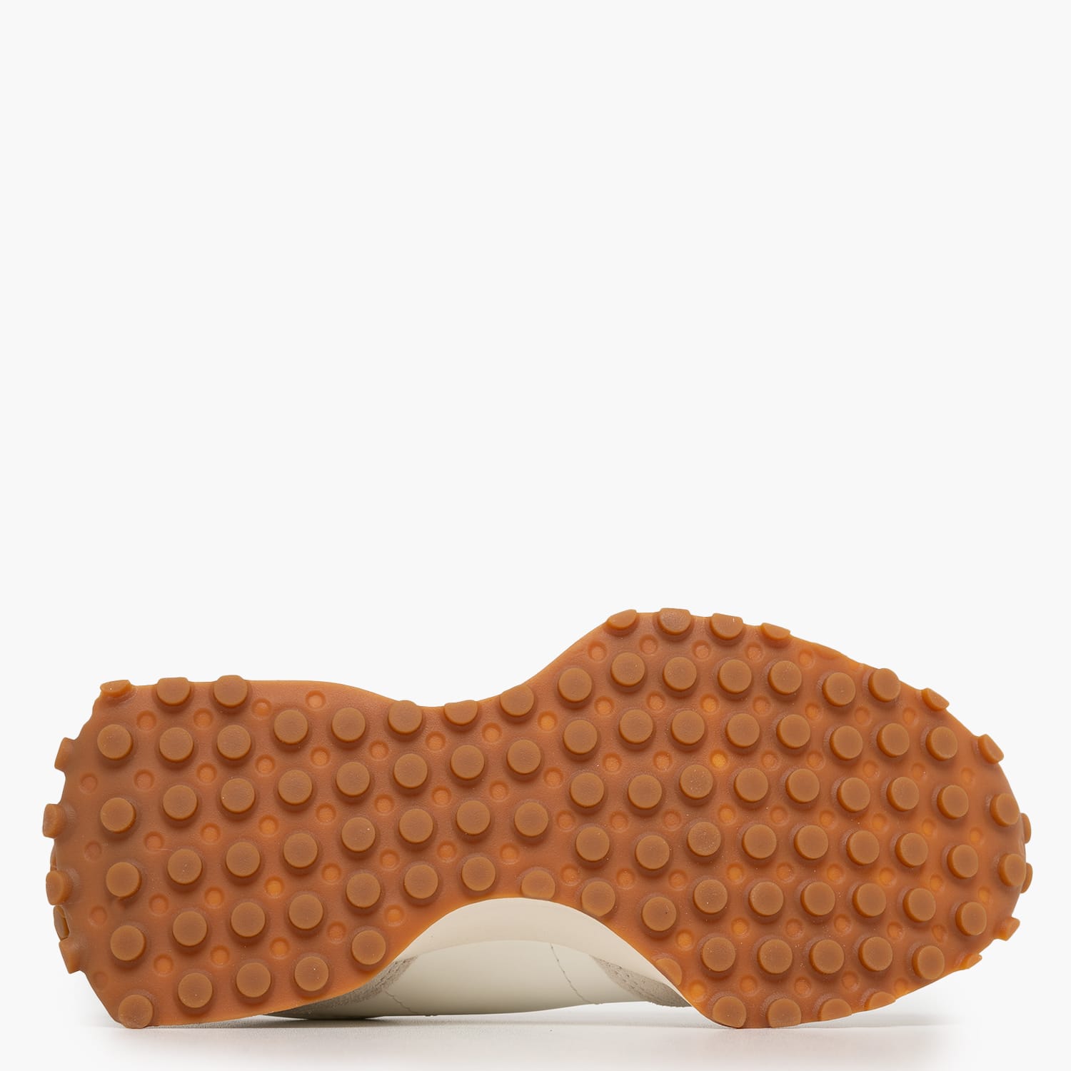 New Balance 327.Wbl-Beige